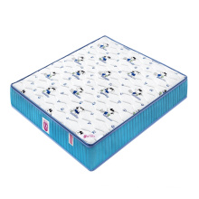 Literie bonnell bobine de printemps matelas bébé berceau single